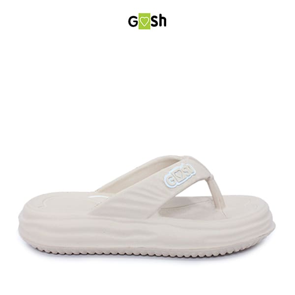 shoes 765 (3).jpg
